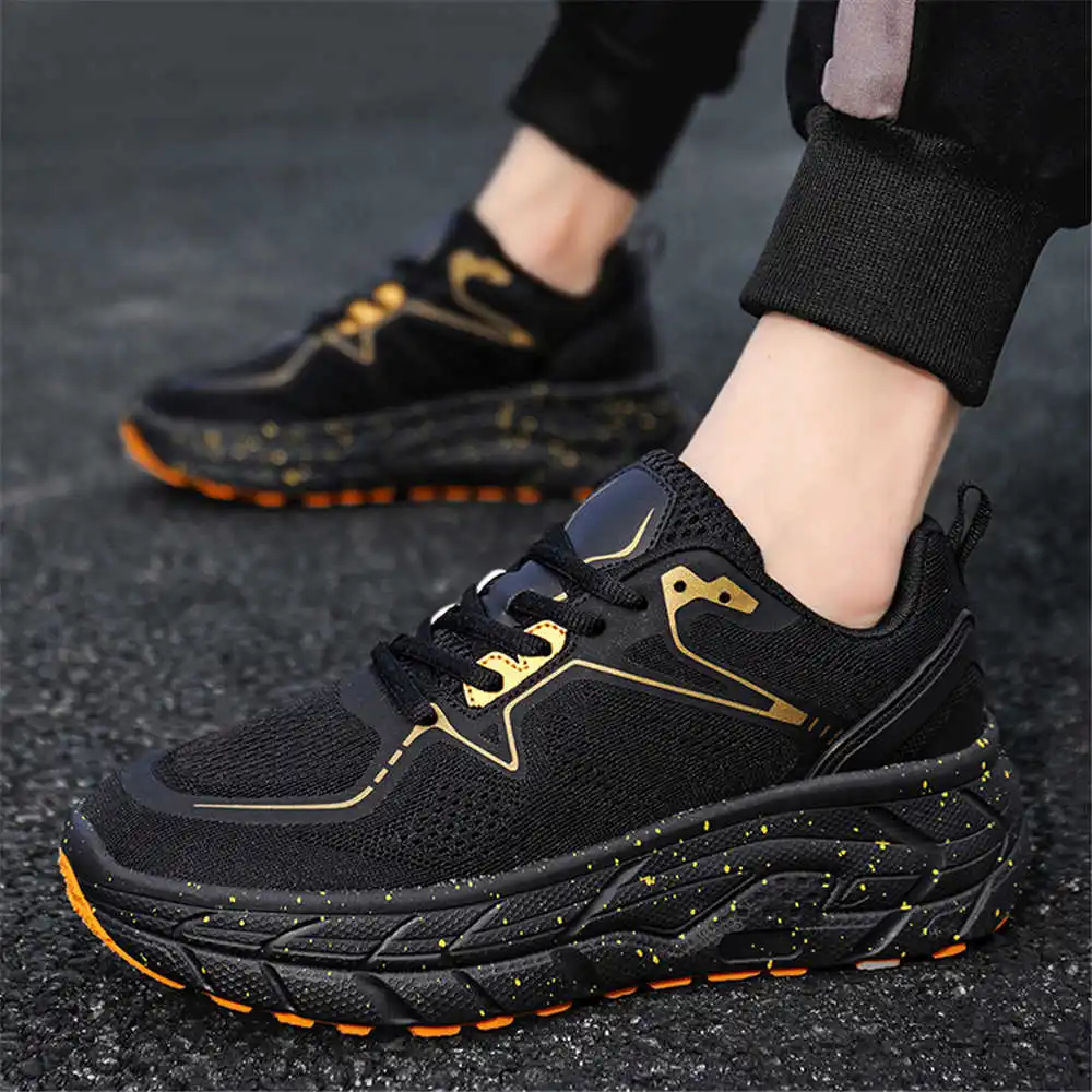 Does Not Slip Size 37 Shoes Si - огляд і ціна Streetwear Brand Uk