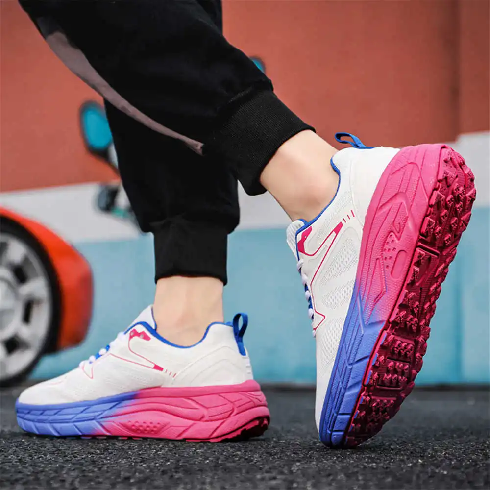 Does Not Slip Size 37 Shoes Si - огляд і ціна Streetwear Brand Uk