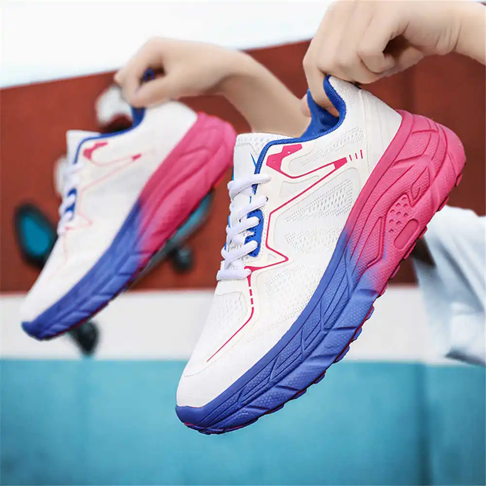 Does Not Slip Size 37 Shoes Si - огляд і ціна Streetwear Brand Uk