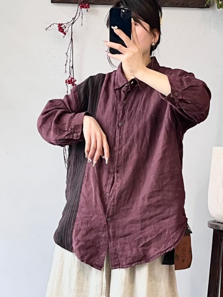 Amax LuluE Brand 2025 Autumn L - огляд і ціна Streetwear Brand Fashion