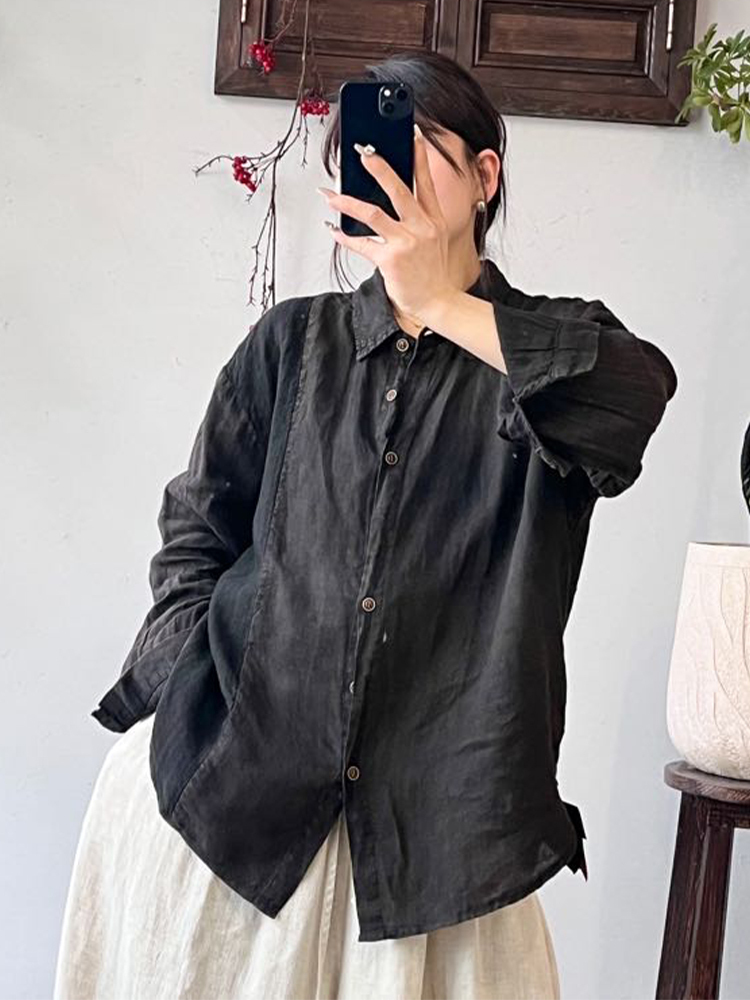 Amax LuluE Brand 2025 Autumn L - огляд і ціна Streetwear Brand Fashion