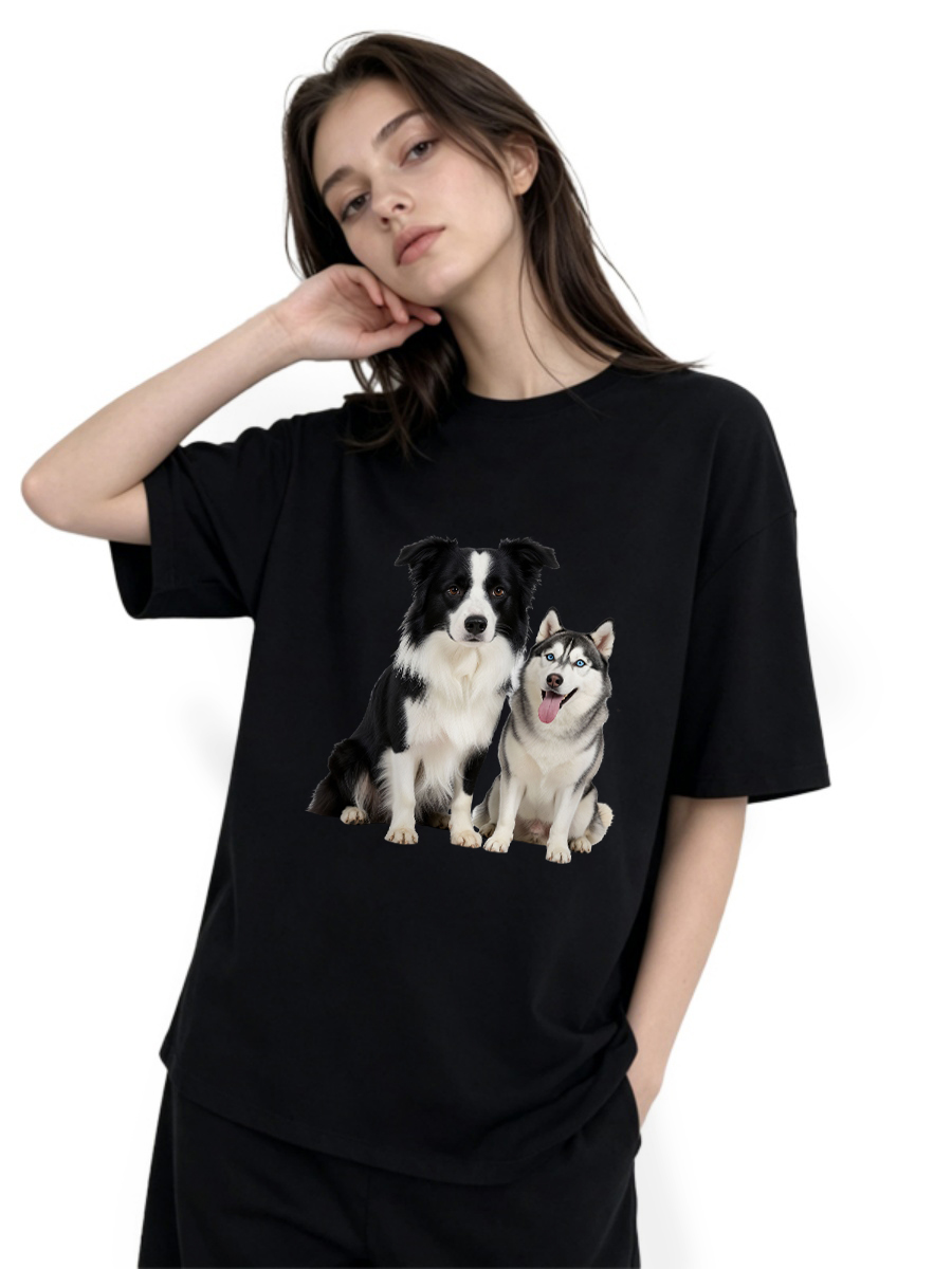 T Shirts Logo Label Design Bra - огляд і ціна Urban Streetwear Brand