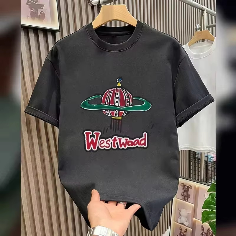 Classic Logo Fashion Casual Tr - огляд і ціна Streetwear Brands Logo