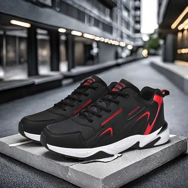 Cold-proof Spring Gym Sneakers - огляд і ціна Streetwear Brand Uk