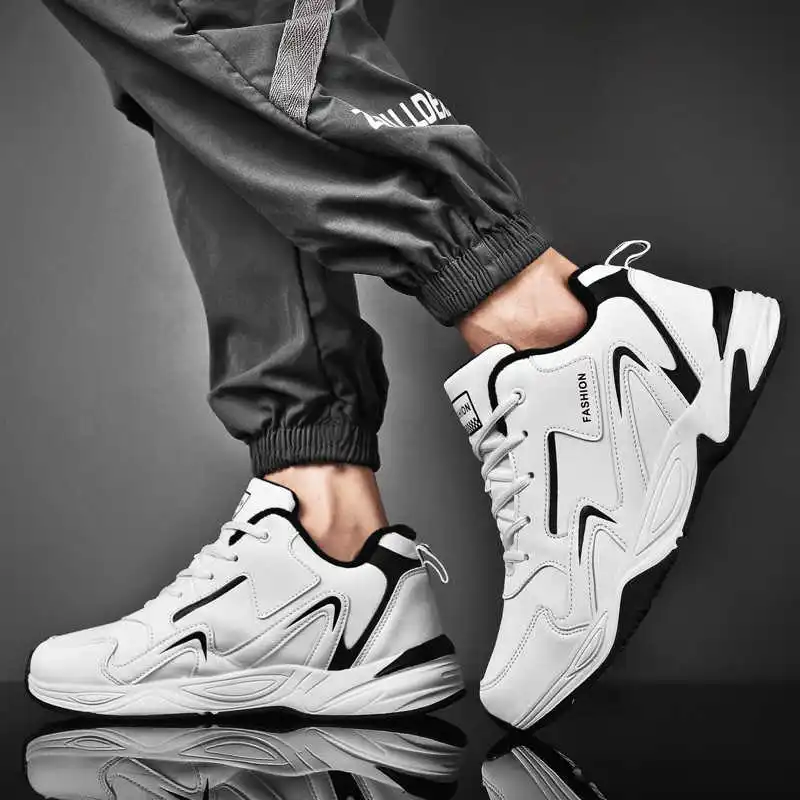 Cold-proof Spring Gym Sneakers - огляд і ціна Streetwear Brand Uk