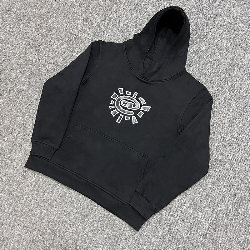 Hot AD 2026 WYSD Basic Sun Rol - огляд і ціна Streetwear Brand Ads