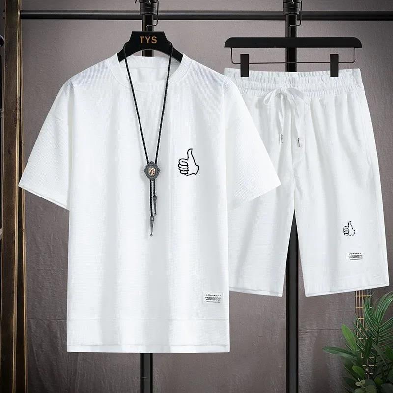 Hip Hop Summer Streetwear cat  - огляд і ціна Streetwear Brand Cat