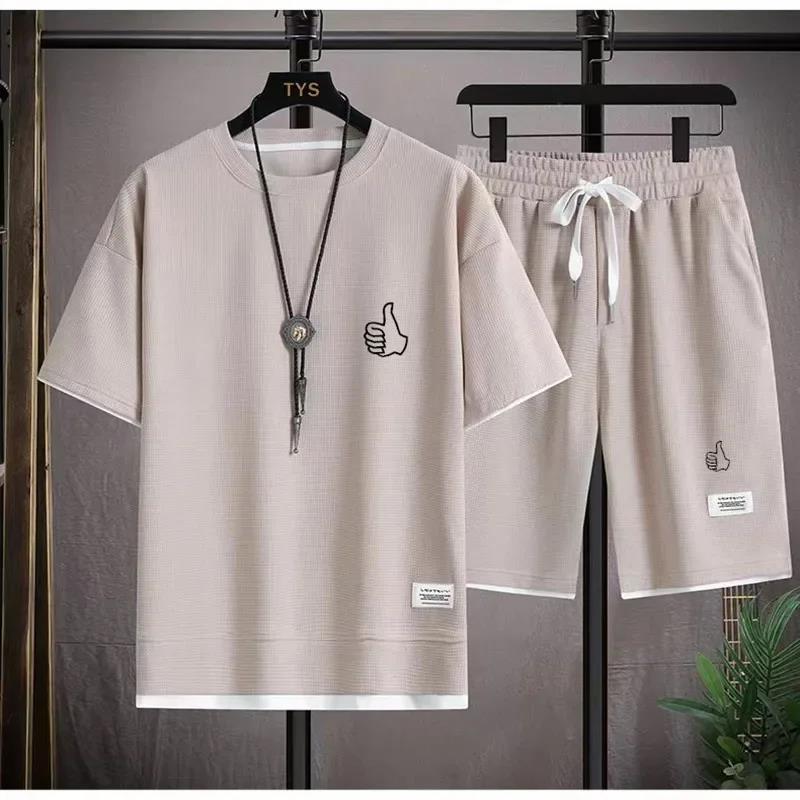 Hip Hop Summer Streetwear cat  - огляд і ціна Streetwear Brand Cat
