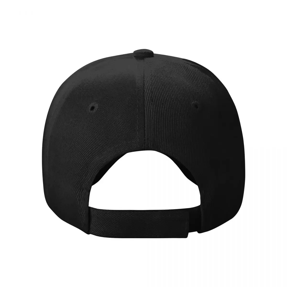 2026 Cool Cat in a Santa Hat B - огляд і ціна Streetwear Brand Cat