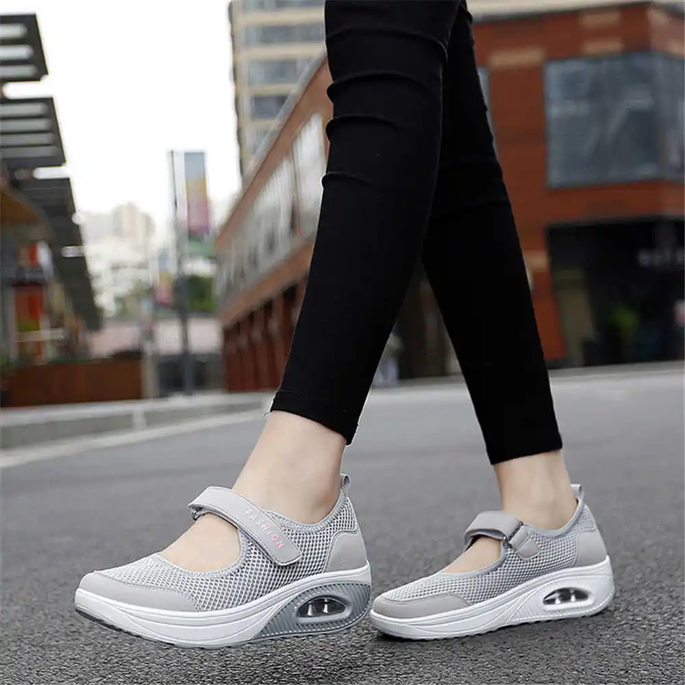 36-41 Demi-season Colored Snea - огляд і ціна Streetwear Brand Uk
