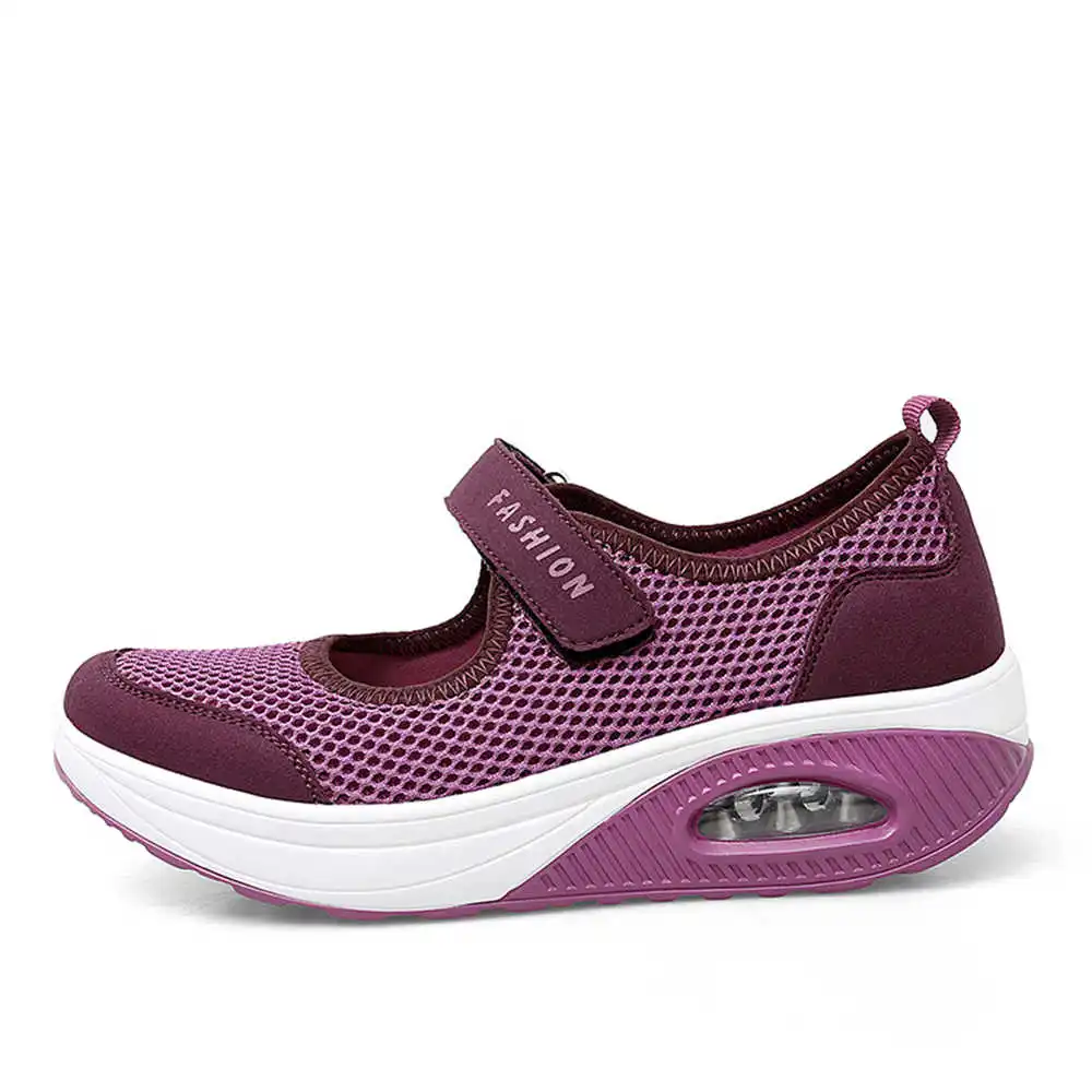 36-41 Demi-season Colored Snea - огляд і ціна Streetwear Brand Uk