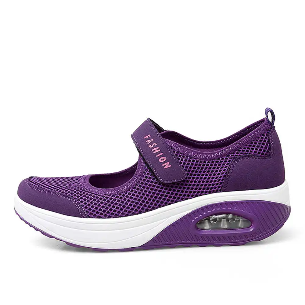 36-41 Demi-season Colored Snea - огляд і ціна Streetwear Brand Uk