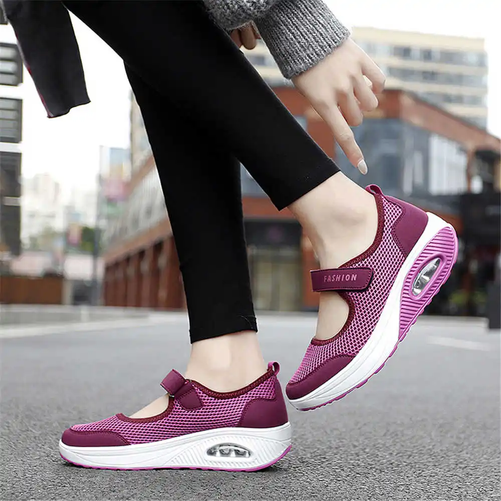 36-41 Demi-season Colored Snea - огляд і ціна Streetwear Brand Uk