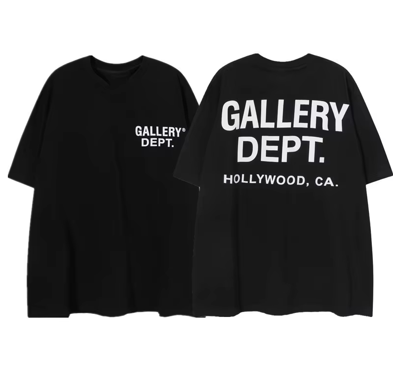 Classic Logo High-end Fashion  - огляд і ціна Streetwear Brands Logo