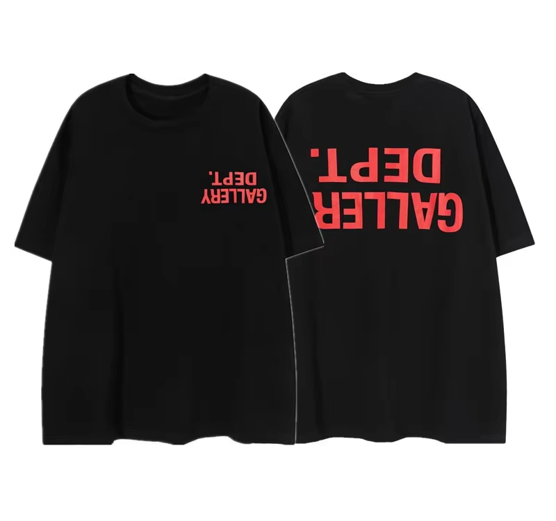 Classic Logo High-end Fashion  - огляд і ціна Streetwear Brands Logo