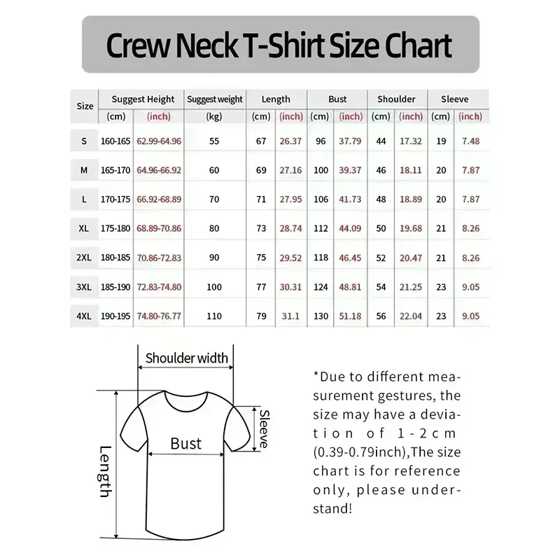 RVCA T Shirt Black Tee Summer  - огляд і ціна Streetwear Brand Fashion